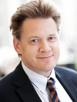 LarsHenriksson_4x3
