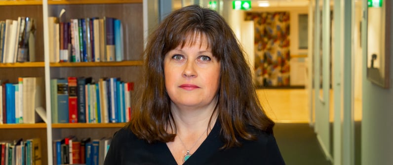 MiaCarlsson_portratt1
