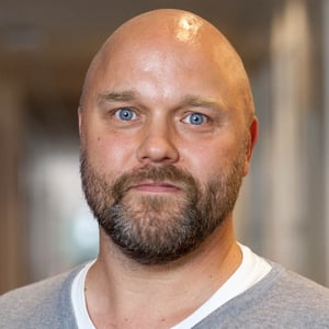 Mickael_Söderqvist_fyrkant
