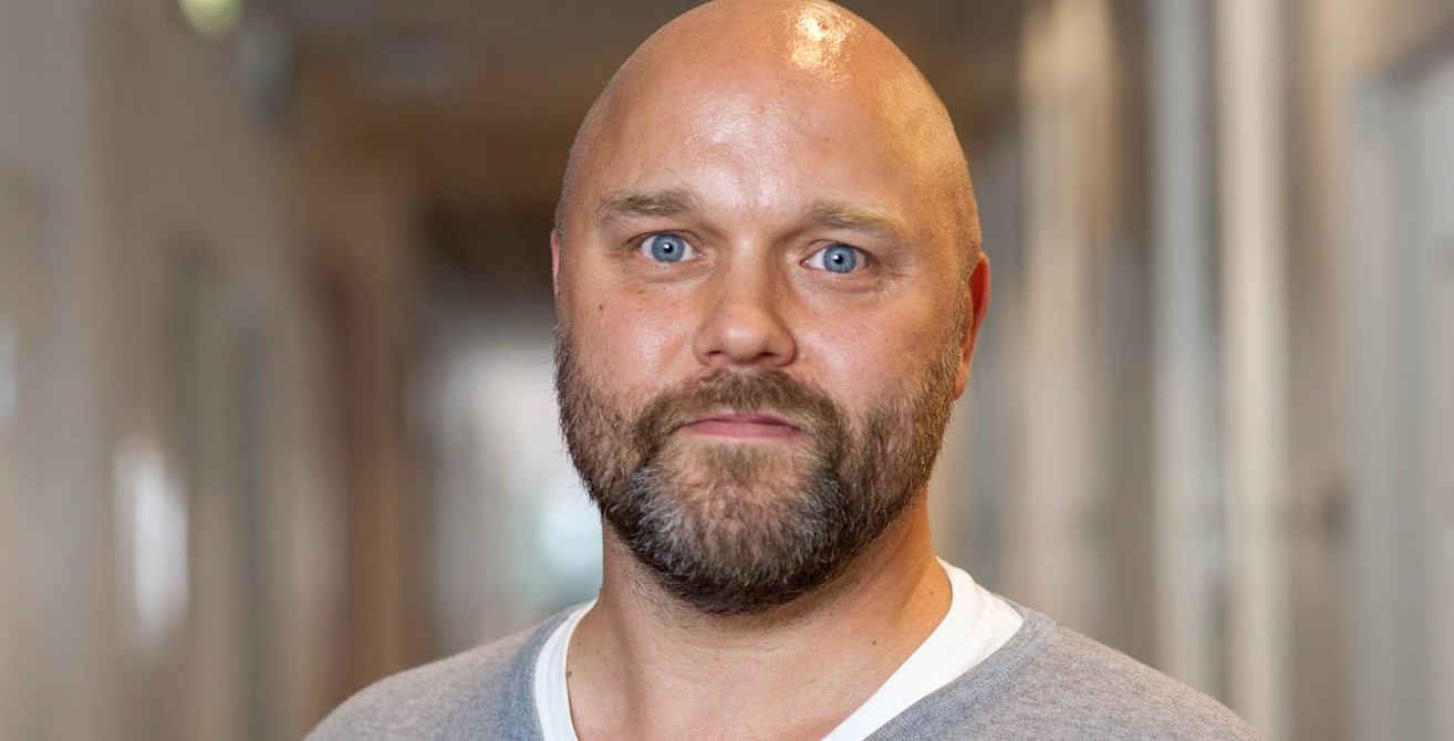 Mickael_Söderqvist_portratt