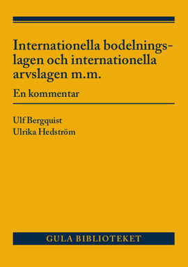 SENJ_ISV_bokomslag_1