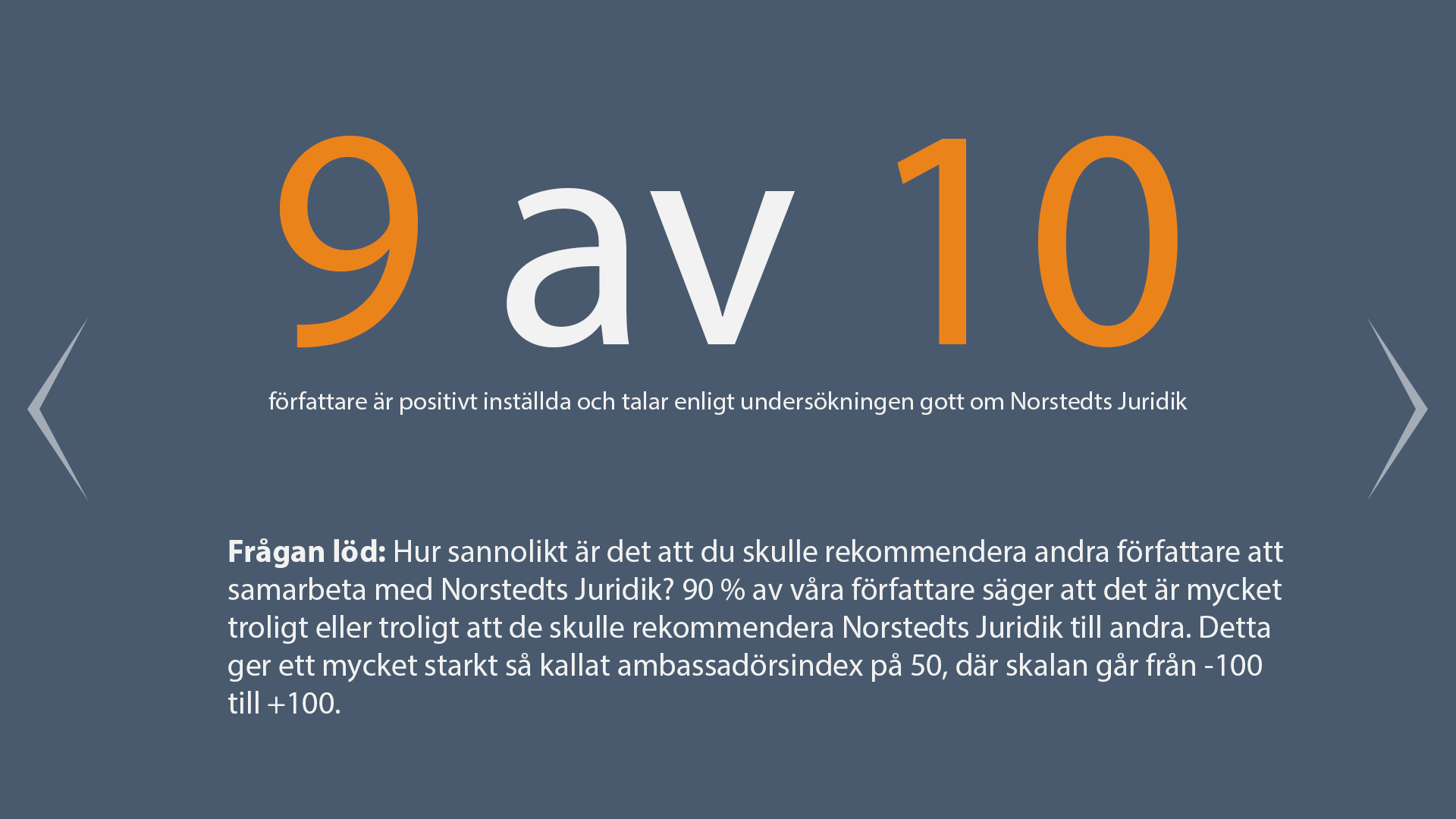 Bildspel_15-8-8s_v3