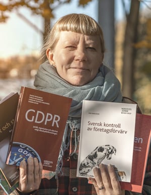 Bokomslag_i_själva_verket_Ulrika