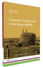 Nyhetsartikel 3D_Corp tax