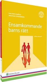 Nyhetsartikel 3D_ensamkommande barns rattigheter 285px ver2