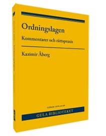 Nyhetsartikel 3D_ordningslagen