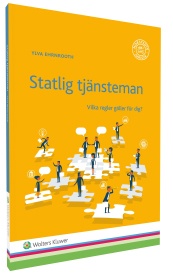 Nyhetsartikel 3D_statlig tjansteman