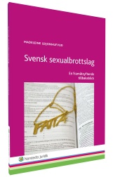 Nyhetsartikel 3D_svensk sexualbrottslag
