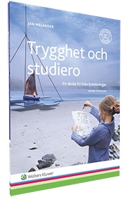 Nyhetsartikel 3D_trygghet och studiero 275px