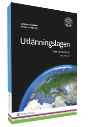 Nyhetsartikel 3D_utlanningslagen