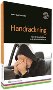 Nyhetsartikel-bild-omslag-3D-Handrackning-187x316