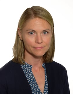 Susanne_Kjellstrom_I_sjalva_verket