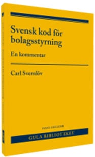 Svensk-kod-för-bolagsstyrning-artikelbild-187x309