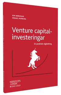 Venture capital