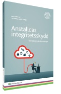 anstalldas20integritetsskydd_3D20artikel[1]