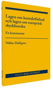 artikel-lagen-om-kontaktforbud-187x316