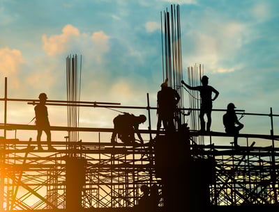 Försumligt att låta bolag med kapitalbrist driva rättegång?&nbsp;– Carl Svernlöv analyserar praxis