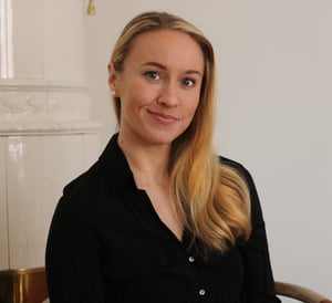 johanna_ronnberg_2018