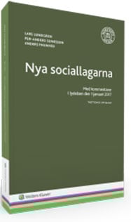 nya-sociallagarna-187x316