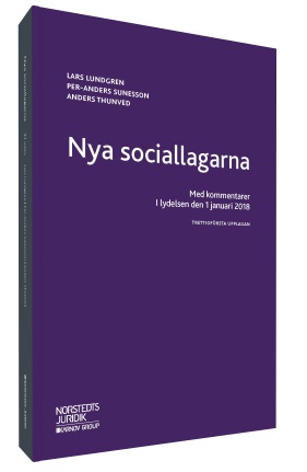 nya20sociallagarna_3D20artikel[1]