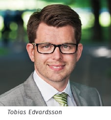 nyhet-t-edvardsson