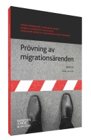 provning av migrationsarenden_3D artikel_ny