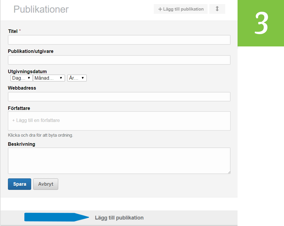 publikationer_3_final_main