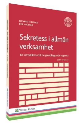 sekretess20i20allman20verksamhet_3D20artikel[1]