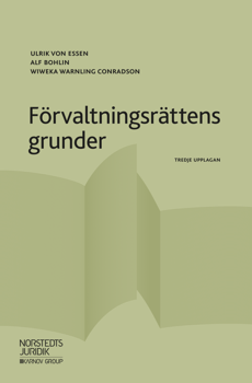 senj-utgivning-forvaltningsrattens-grunder-plain