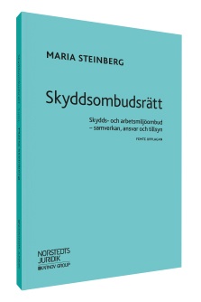 skyddsombudsratt_3D artikel