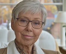 utmarkelser_220x180_madeleine_leijonhufvud