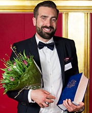 utmarkelser_220x180_staende_simon_andersson