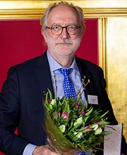utmarkelser_220x180_staende_tommy_iseskog