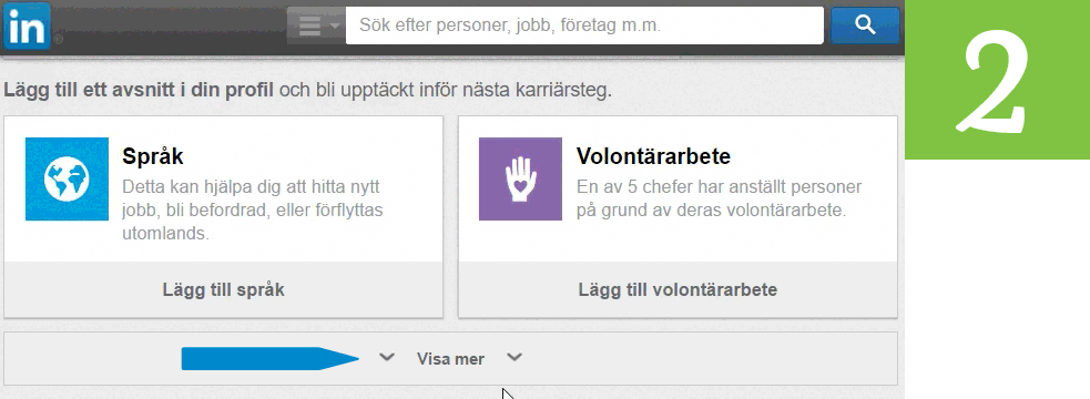 visa_mer-publikationer_med_2_main_final
