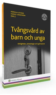 wklr-nyhet-tvangsvard-av-barn-och-unga-187x316
