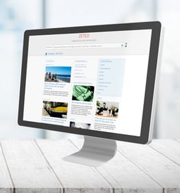 zeteo-nyfartsattning-articlepic