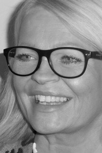 senj-expert-maria-karlsson-tuula