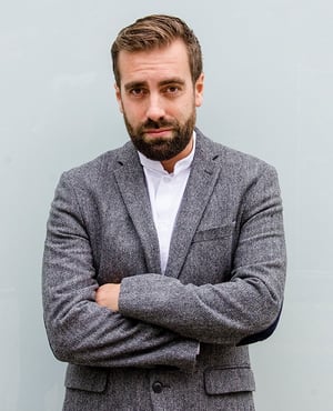 senj-expert-simon-andersson