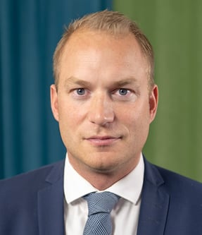 Gustaf Lantz
