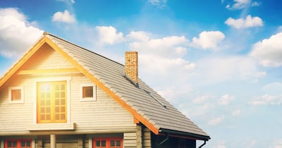 Minskad lovplikt och större eget ansvar – bygglovsutredningen har presenterats