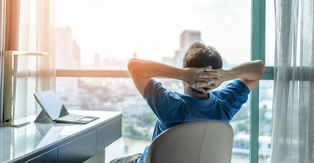 Arbete-och-fritid-lojalitet-och-yttrandefrihet-på-och-utanför-arbetet-webb-1000x520