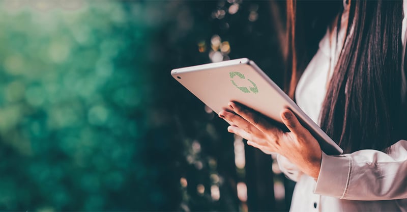 EUs-regler-om-hallbarhetsredovisning-webb-1000x520