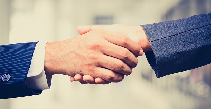 Forhandla-med-framgang-webb-1000x520