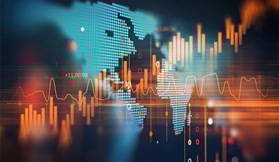 ”Pump and dump”, hemliga kodord och nya åtal – så bekämpas aktiefusket