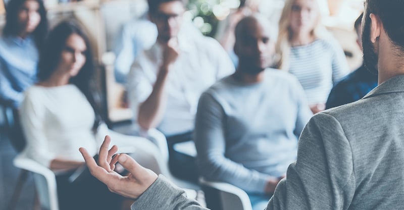 internationell-arvsratt-webb-1000x520