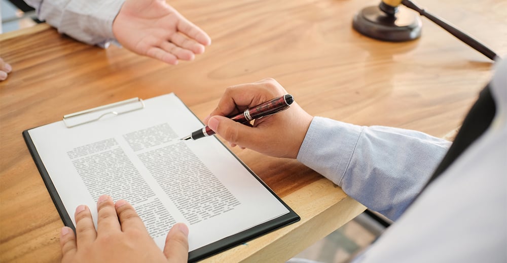 lvu-for-offentliga-bitraden-webb-1000x520