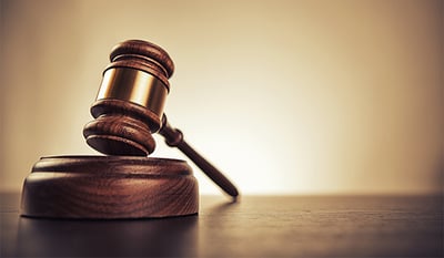 Fler döms för oaktsam våldtäkt – men oklarheter i statistiken väcker frågor