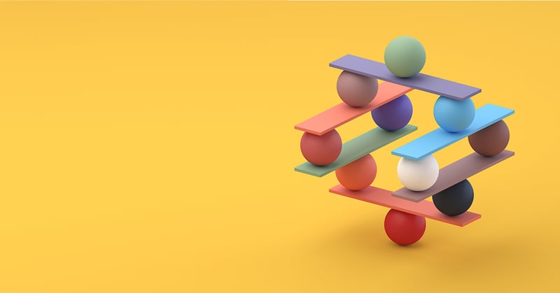 Arbetsrattsdagen-some-1200x640-1