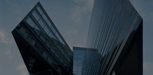 Svensk Juriststämma bjuder in till debatt om organiserad brottslighet