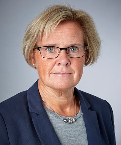 petra-lund-sjs-400x480